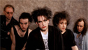 No. 5 - The Cure