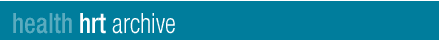 hrtarchive