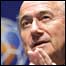 Blatter
