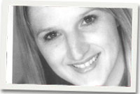 Shelley Rees