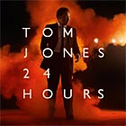 24 Hours cover