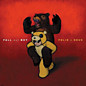 Review of Folie A Deux Review of Folie A Deux