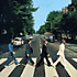Review of Abbey Road Review of Abbey Road