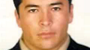 Эриберто Ласкано