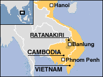 Bản đồ 