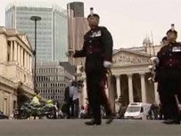 The Royal Regiment of Fusiliers