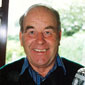 Andrew Cochrane