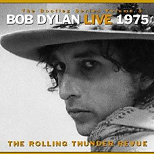 Review of Live 1975 Review of Live 1975