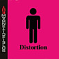 Review of Distortion