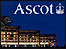 Ascot