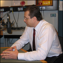 Marian Lupu