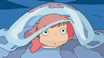 Ponyo