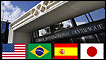 BBC Sport: 2016 Olympics decision day