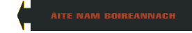 Àite nam Boireannach