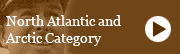 North Atlantic and Arctic Category