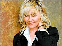 Picture: New season at Theatre Royal: link.