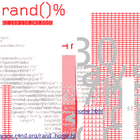 rand