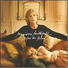 Review of Before The Poison Review of Before The Poison