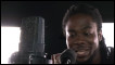 M3nsa on Network Africa