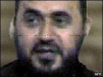 زرقاوی