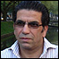 احمد وليد اعتمادی