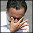 کراچی