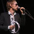 The Divine Comedy