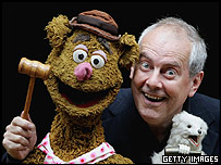 Caption competition picture