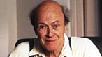Roald Dahl
