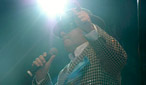 Radio 2 Live at the Lights