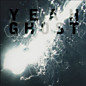 Review of Yeah Ghost Review of Yeah Ghost