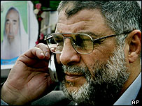 رنتسی 