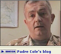 padrecole203watch.jpg