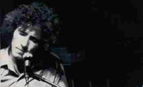 Tim Buckley