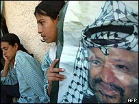 رفات کو قتل کی دھمکی