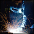 Welder
