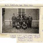 No. 7 Pathfinder Squadron