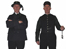 old police uniforms