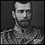 Nicolau II