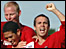 Histon FC