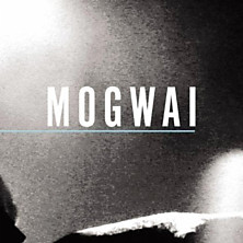 Review of Special Moves / Burning Review of Special Moves / Burning