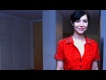 Lisa Hannigan at Way to Blue - Songs of Nick Drake. Photo by Louis Decarlo