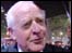 John Le Carré