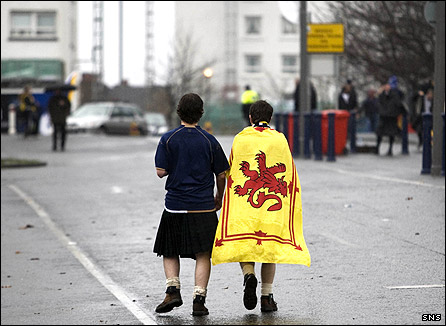 scotlandfans_flag_sns446.jpg