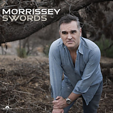 Review of Swords Review of Swords