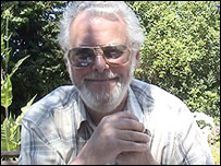 Alf Jenkins talks about the Clee Hilll dialect