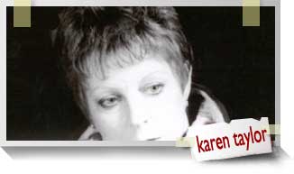 Karen Taylor