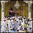 اجمیر