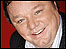 Ted Robbins