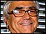 Rafael Vinoly at the Performing Arts Centre